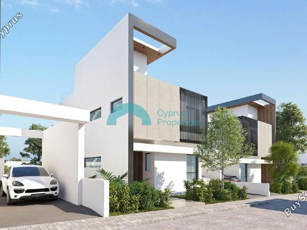 3 bedroom detached house for sale dekeleia larnaca 7879763 image 14365762