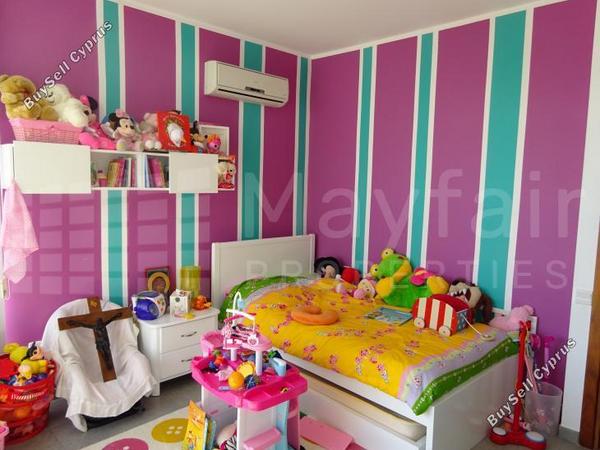 3 bedroom detached house for sale kiti larnaca 7870763 image 11379220