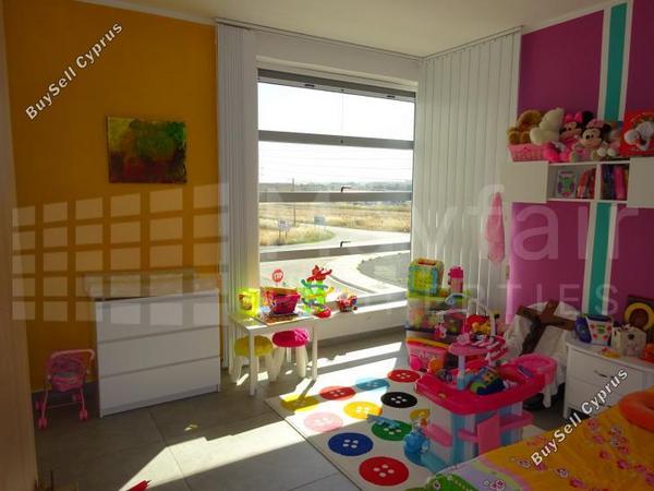 3 bedroom detached house for sale kiti larnaca 7870763 image 11379221