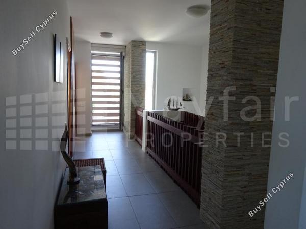 3 bedroom detached house for sale kiti larnaca 7870763 image 11379224