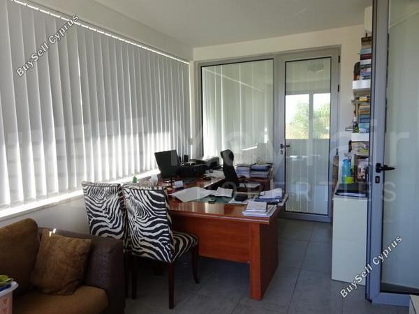 3 bedroom detached house for sale kiti larnaca 7870763 image 11379226