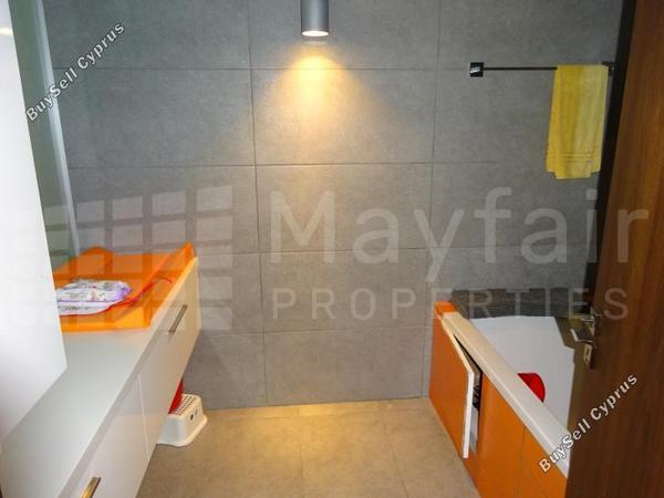 3 bedroom detached house for sale kiti larnaca 7870763 image 11379227