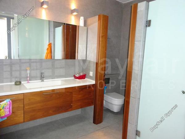3 bedroom detached house for sale kiti larnaca 7870763 image 11379228