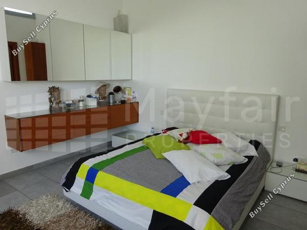 3 bedroom detached house for sale kiti larnaca 7870763 image 11379229