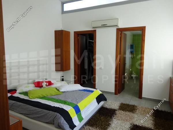 3 bedroom detached house for sale kiti larnaca 7870763 image 11379230