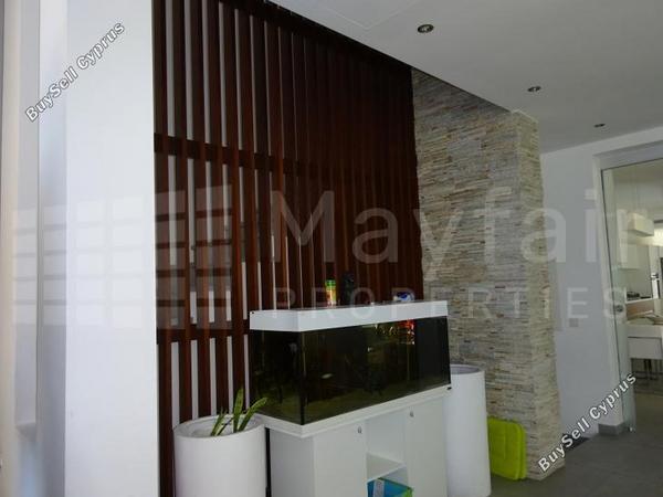 3 bedroom detached house for sale kiti larnaca 7870763 image 11379231