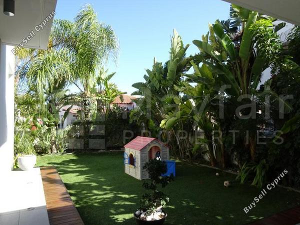3 bedroom detached house for sale kiti larnaca 7870763 image 11379233