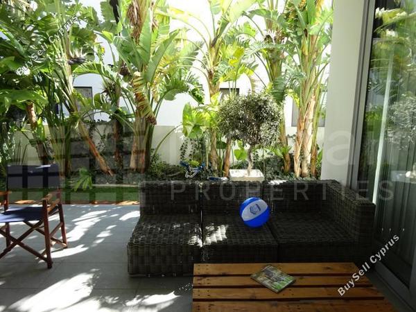 3 bedroom detached house for sale kiti larnaca 7870763 image 11379234