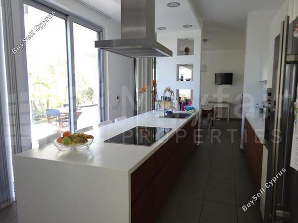 3 bedroom detached house for sale kiti larnaca 7870763 image 11379237