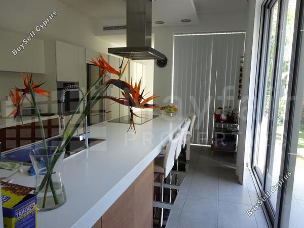 3 bedroom detached house for sale kiti larnaca 7870763 image 11379238