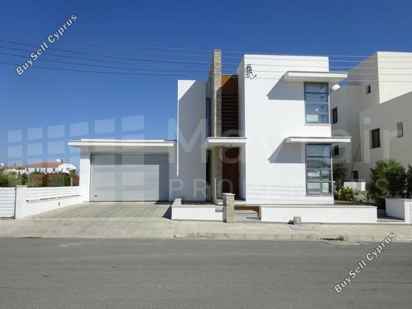 3 bedroom detached house for sale kiti larnaca 7870763 image 11379243