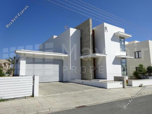 3 bedroom detached house for sale kiti larnaca 7870763 image 11379244