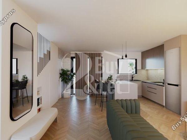 3 bedroom detached house for sale moni limassol 1738763 image 15309178