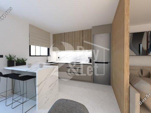 3 bedroom detached house for sale moni limassol 1738763 image 15309193