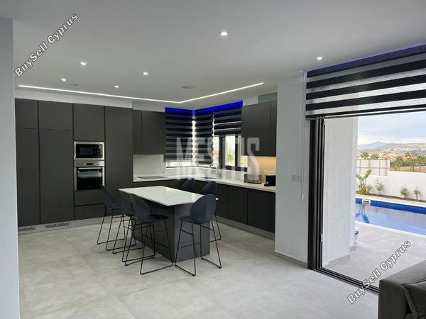3 bedroom detached house for sale pyla larnaca 1604763 image 13491207