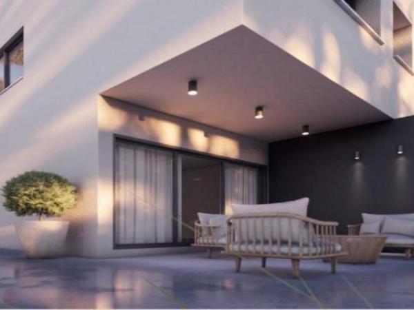 3 bedroom detached house for sale pyla larnaca 8693763 image 16192313