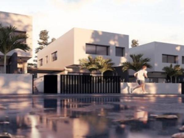 3 bedroom detached house for sale pyla larnaca 8693763 image 16192316