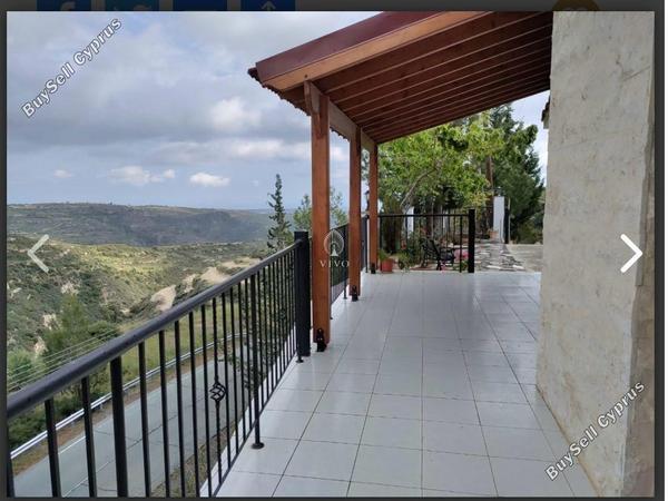 3 bedroom detached house for sale vouni limassol 1809763 image 14527335