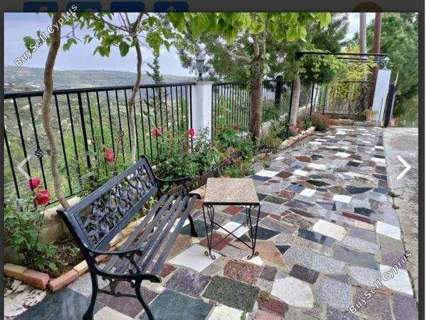 3 bedroom detached house for sale vouni limassol 1809763 image 14527339