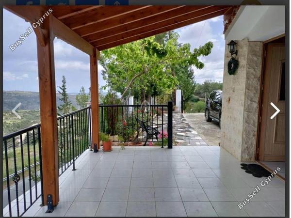 3 bedroom detached house for sale vouni limassol 1809763 image 14527342