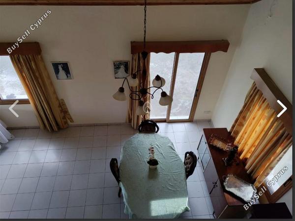 3 bedroom detached house for sale vouni limassol 1809763 image 14527343