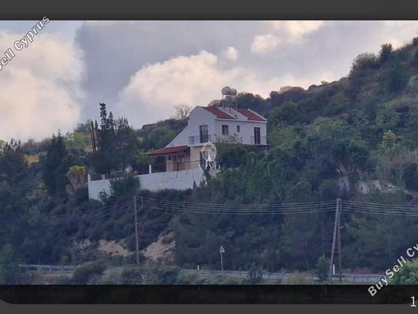 3 bedroom detached house for sale vouni limassol 1809763 image 14527344