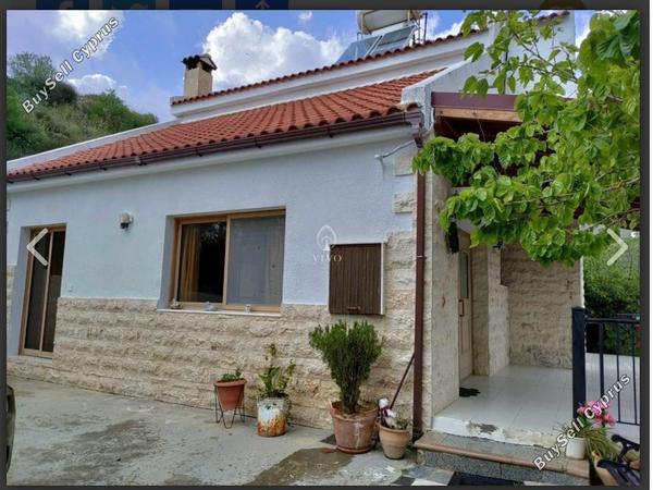 3 bedroom detached house for sale vouni limassol 1809763 image 14527345