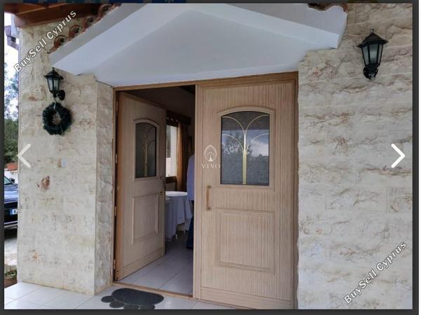 3 bedroom detached house for sale vouni limassol 1809763 image 14527346