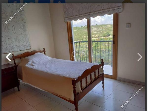 3 bedroom detached house for sale vouni limassol 1809763 image 14527347