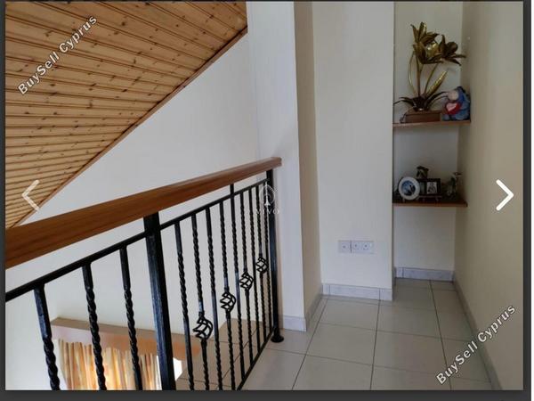 3 bedroom detached house for sale vouni limassol 1809763 image 14527348