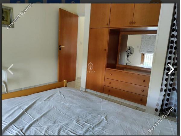 3 bedroom detached house for sale vouni limassol 1809763 image 14527353