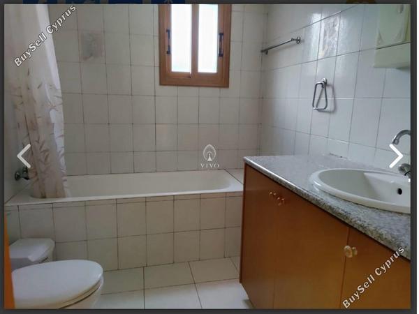 3 bedroom detached house for sale vouni limassol 1809763 image 14527356
