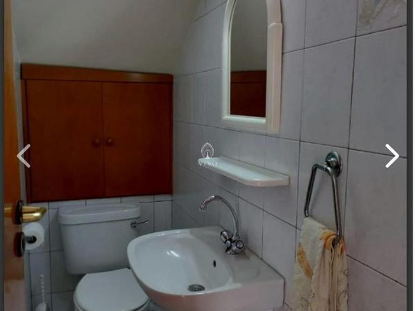 3 bedroom detached house for sale vouni limassol 1809763 image 14527360
