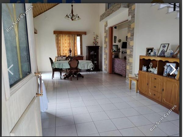 3 bedroom detached house for sale vouni limassol 1809763 image 14527364