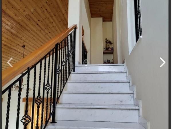 3 bedroom detached house for sale vouni limassol 1809763 image 14527367