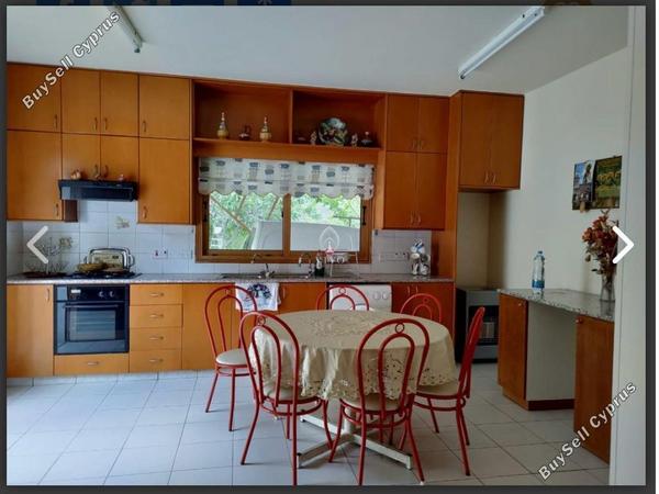 3 bedroom detached house for sale vouni limassol 1809763 image 14527369