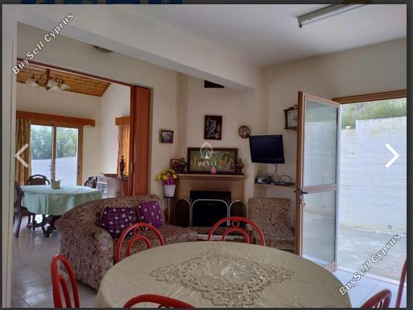 3 bedroom detached house for sale vouni limassol 1809763 image 14527371