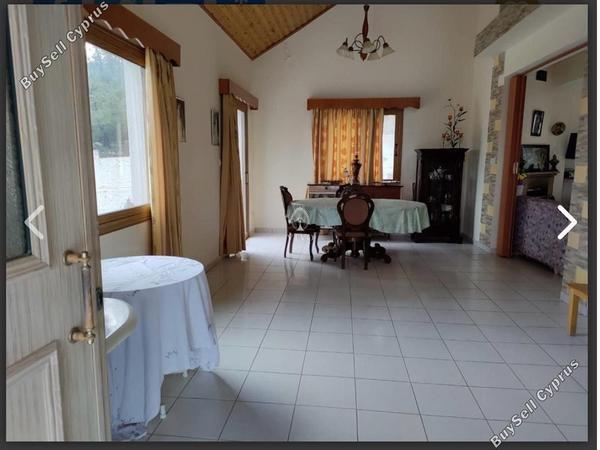 3 bedroom detached house for sale vouni limassol 1809763 image 14527373