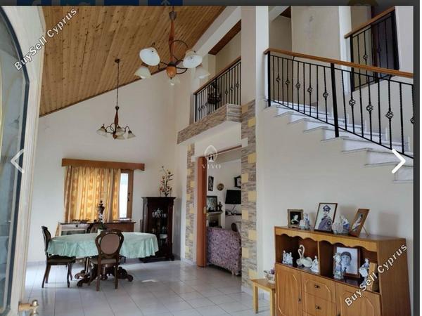 3 bedroom detached house for sale vouni limassol 1809763 image 14527375