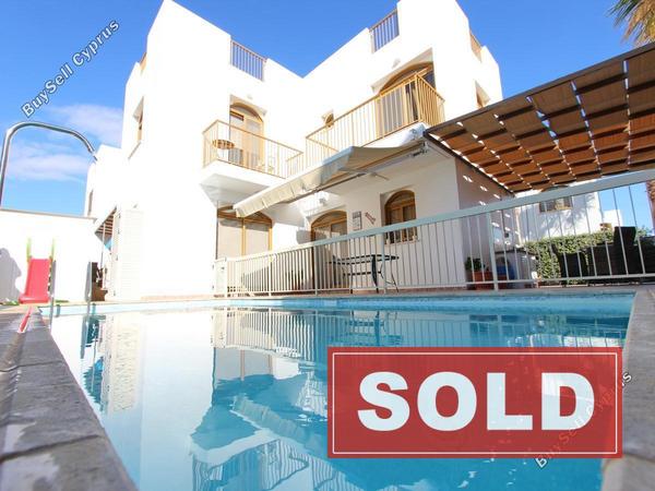 3 bedroom detached house sold agia triada famagusta 627763 image 320297
