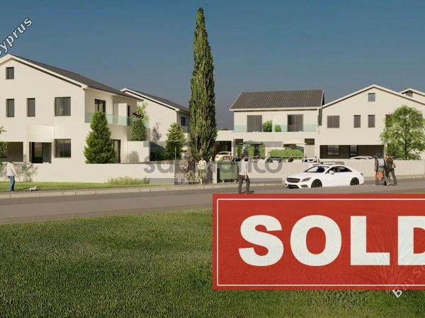 3 bedroom detached house sold avgorou famagusta 8739763 image 17374599