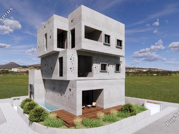 3 bedroom ground floor apartment for sale kato paphos paphos 8237763 image 14235914