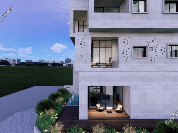 3 bedroom ground floor apartment for sale kato paphos paphos 8237763 image 14235920