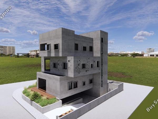 3 bedroom ground floor apartment for sale kato paphos paphos 8237763 image 14235922