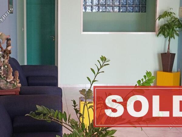 3 bedroom ground floor apartment sold petrou kai pavlou limassol 1442763 image 3029624