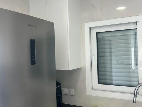 3 bedroom penthouse for sale neapolis limassol 1938763 image 13795573