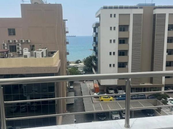 3 bedroom penthouse for sale neapolis limassol 1938763 image 13795576