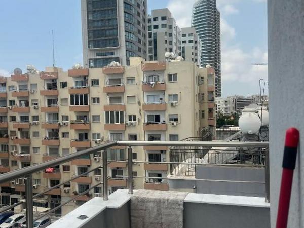 3 bedroom penthouse for sale neapolis limassol 1938763 image 13795579