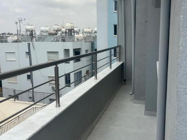 3 bedroom penthouse for sale neapolis limassol 1938763 image 13795582