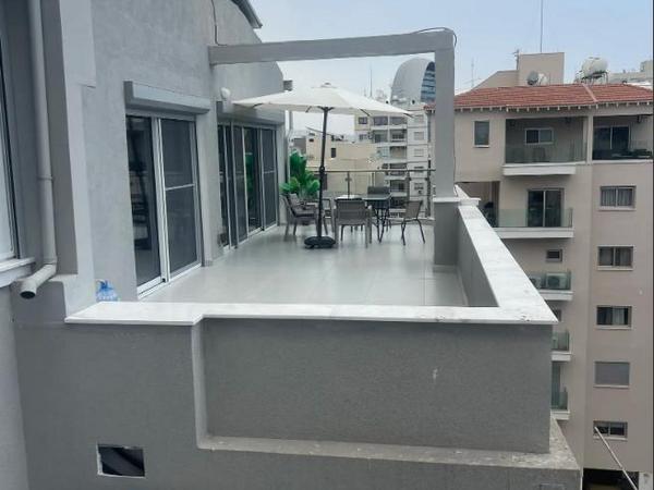 3 bedroom penthouse for sale neapolis limassol 1938763 image 13795584